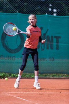 Bild 489 - NL Uhlenhorster HC - VfL Westercelle : Ergebnis: 1:8